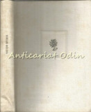 Versuri Victor Eftimiu, Editura Tineretului 1964, Colectia Cele Mai Frumoase Poezii, Coperta Cartonata, 249 Pagini