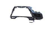 Ornament ceas de bord LEXUS ES _Z10_, _A10_, _H10_ 2019 OEM: 55416-33100,55410-33110 25685467
