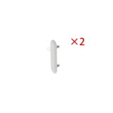 Capac pentru frigider BOSCH 00613590 BALAY SIEMENS Original