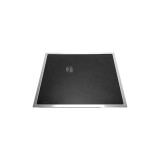 Plită vitroceramică BOSCH 20001765 00689417 NEFF Original