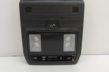 VW GOLF VIII CD1 2021 OEM: 5H0959561H,5Q0951172,28517797 SKU: 29454901