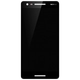 Display Lcd telefon