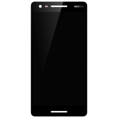 Display Lcd telefon