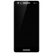 Display Lcd telefon