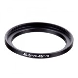 Cumpara ieftin Inel reductie step-up 40.5-45mm