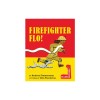Firefighter Flo!