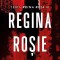 Regina Rosie, Juan Gomez-Jurado - Editura Bookzone