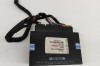 Modul de confort VW PHAETON 3D_ 2003 OEM: 3D0959933F 28999450