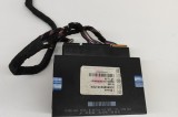 VW PHAETON 3D_ 2003 OEM: 3D0959933F SKU: 28999450