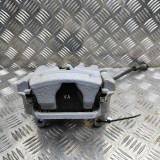 Etrier de fr&acirc;nă dreapta spate AUDI A5 Avant 2024 OEM: Estate | 31846903