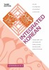 Integrated Korean Intermediate 2