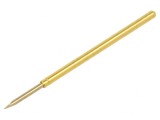 Ac de Testare Abatere Arc 4,2mm 3A/4A &Oslash;0,9mm L33,4mm