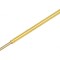 Ac de Testare Abatere Arc 4,2mm 3A/4A &Oslash;0,9mm L33,4mm