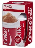 Chillfactor Slushy Maker (00-10061)