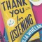 Julia Whelan - Thank You for Listening