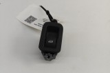 Buton geam ușă st&acirc;nga spate VOLVO V60 2012 OEM: 31272013 30448168
