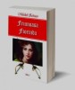 Frumoasa Fiorinda - Michel Zevaco - Carte de Aventura