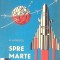 SPRE MARTE-D. ANDREESCU-364037