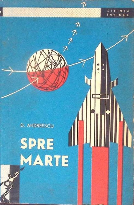 SPRE MARTE-D. ANDREESCU-364037