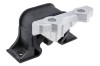 Suport motor Opel Corsa C 1.4, 1.8 2000-2009, Meriva 1.6, 1.8 2003-2010, Combo 1.6 2001-, Dreapta, NTY ZPS-PL-019