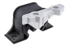 Suport motor Opel Corsa C 1.4, 1.8 2000-2009, Meriva 1.6, 1.8 2003-2010, Combo 1.6 2001-, Dreapta, NTY ZPS-PL-019