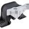 Suport motor Opel Corsa C 1.4, 1.8 2000-2009, Meriva 1.6, 1.8 2003-2010, Combo 1.6 2001-, Dreapta, NTY ZPS-PL-019