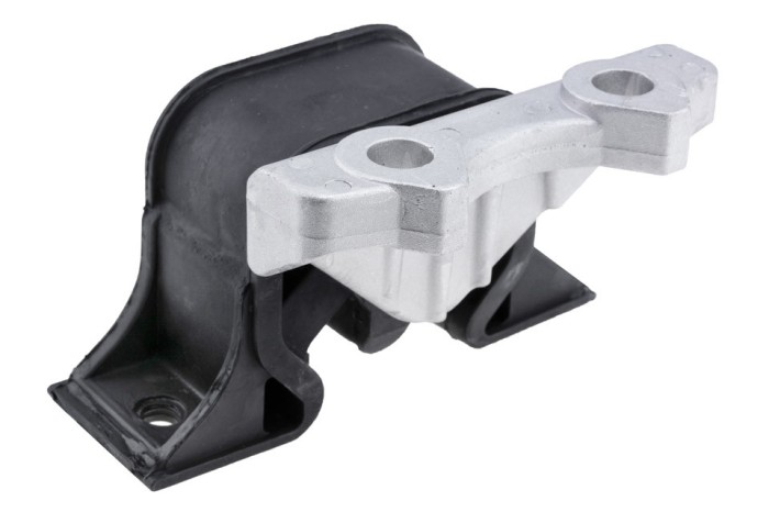 Suport motor Opel Corsa C 1.4, 1.8 2000-2009, Meriva 1.6, 1.8 2003-2010, Combo 1.6 2001-, Dreapta, NTY ZPS-PL-019
