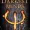 The Darkest Minds