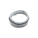 Garnitura Hublou Masina de Spalat Rufe Electrolux Originala Cod 140004668087