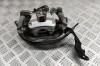 Etrier de fr&acirc;nă dreapta spate TOYOTA YARIS _P21_ 2024 OEM: 47830-K0010 30354408