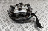 Etrier de fr&acirc;nă dreapta spate TOYOTA YARIS _P21_ 2024 OEM: 47830-K0010 30354408