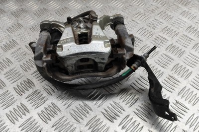 Etrier de fr&amp;acirc;nă dreapta spate TOYOTA YARIS _P21_ 2024 OEM: 47830-K0010 30354408 foto