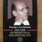 VASILE GEORGE DANCU (coord.) -DUMITRU CONSTANTIN DULCAN - un promotor la noii spiritualitati