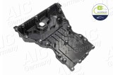 AIC 71486 Calitatea originală AIC Baie ulei