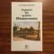 Preot DUMITRU BONDALICI - OGLINDIRI DIN GRADINA MANTUITORULUI (autograf - 1995)
