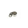 Rola Intinzator curea LAND ROVER DEFENDER Station Wagon LD DAYCO ATB2404