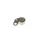 Rola Intinzator curea LAND ROVER DEFENDER Station Wagon LD DAYCO ATB2404