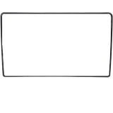 Kit Instalare navigatie de 9 inchi Mazda CX-9 CarStore Technology