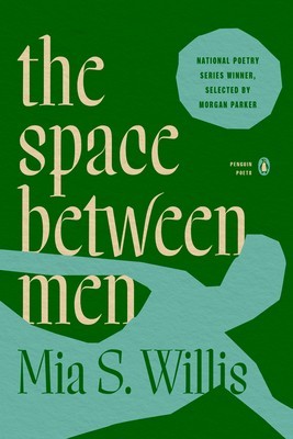 The Space Between Men foto