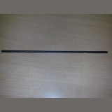 Keyboard Plastic Cover Fujitsu Lifebook S760