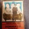Domnia lui Witiza &ndash; Francisco Garcia Pavon