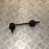 Bieleta Stabilizatoare Stanga Spate Tesla Model S (2012-2021) - Piesa Originala 13608570