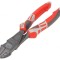 Clești Laterali pentru Tăiere 180mm