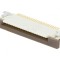 Conector FFC/FPC Orizontal 24P ZIF
