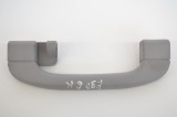 M&acirc;ner plafon st&acirc;nga spate BMW 3 E90 2010 OEM: 9143516 1674013