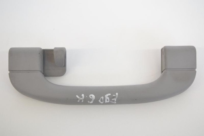 M&acirc;ner plafon st&acirc;nga spate BMW 3 E90 2010 OEM: 9143516 1674013