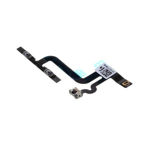 Banda Flex Buton Volum iPhone 6s Plus