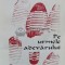 Pe urmele adevarului - 1996 - Sabina Ivan ($R10)
