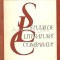 Studii De Literatura Comparata - N. I. Popa