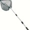Minciog pescuit telescopic-40x40CM